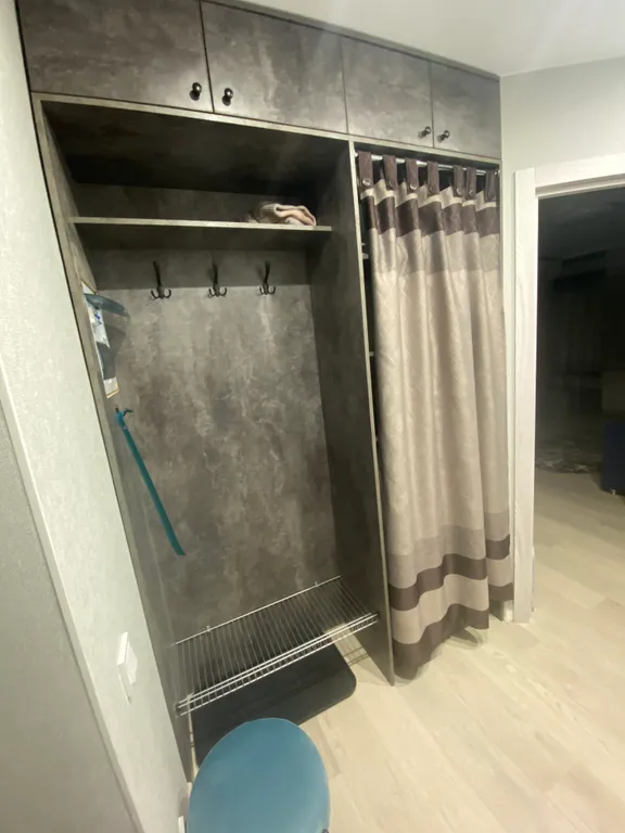 Уютная и прекрасная квартира в центре города