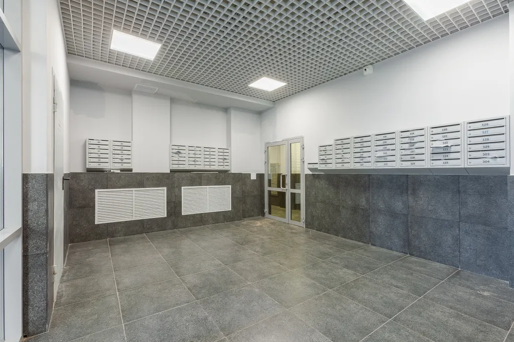 Квартира Уютная квартира в элитном ЖК Боярский двор — Самара