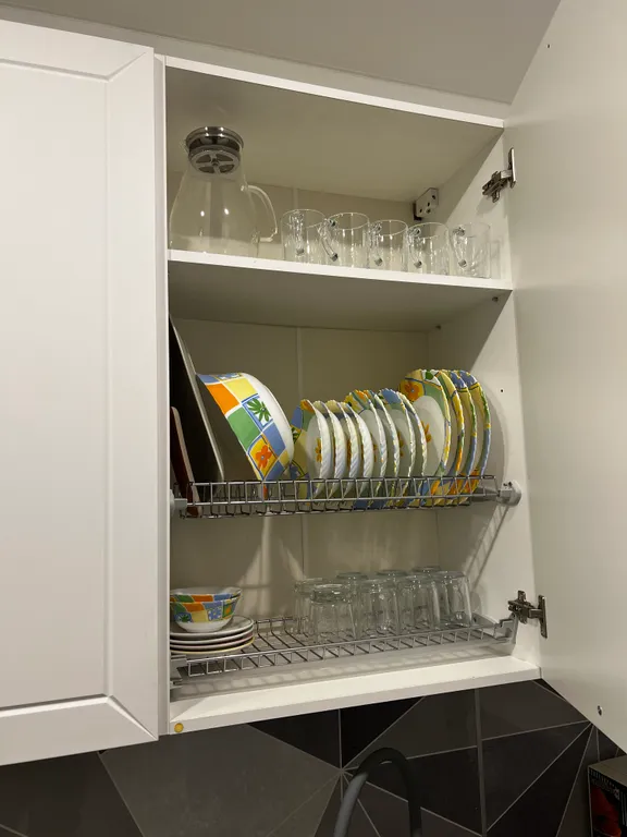 Уютный таунхаус на Тверицкой набережнойс собственной парковкой