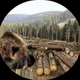 Наталья