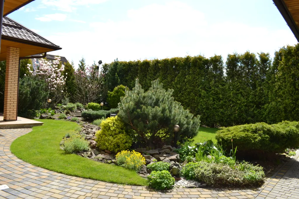 Гостевой дом