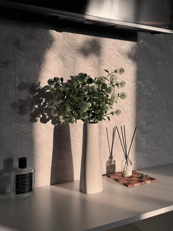 Уютная квартира у вокзала для гостей города