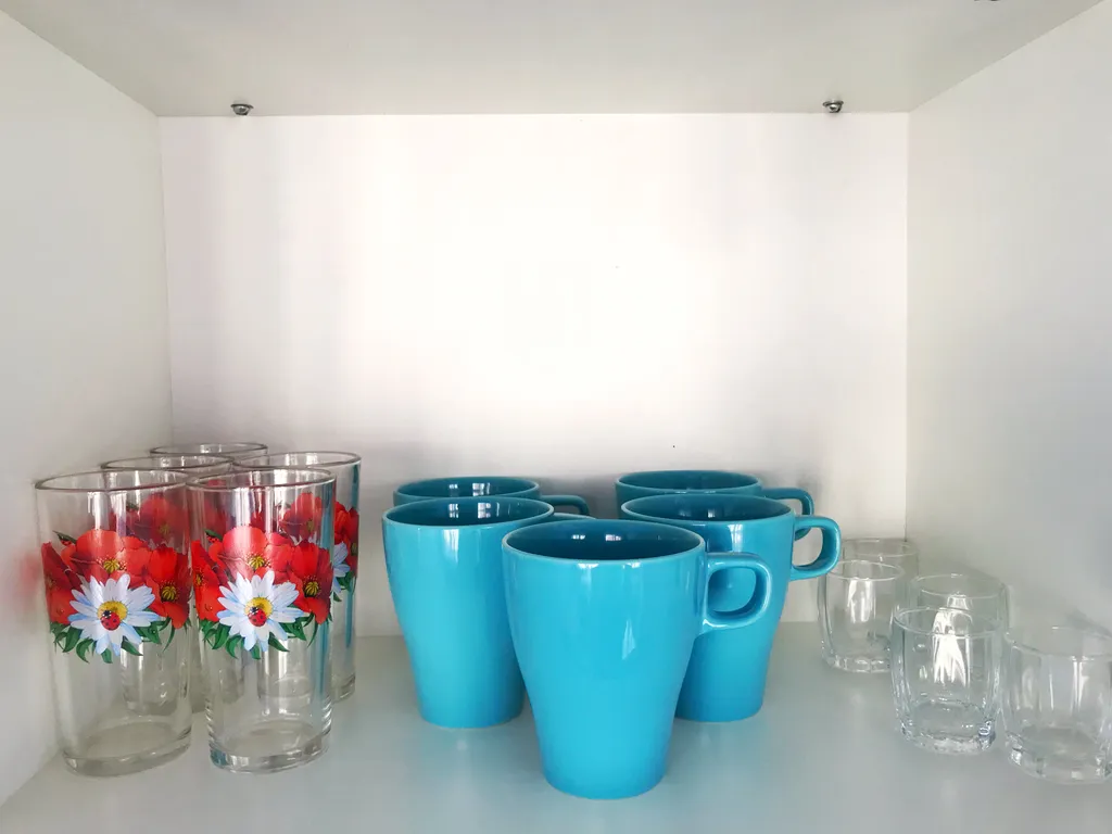 Квартира 2-комнатная Квартира — Сочи