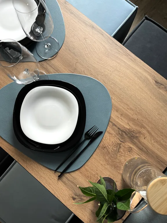 Релакс- квартира в Северном