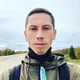 Aleksandr Mizgirev