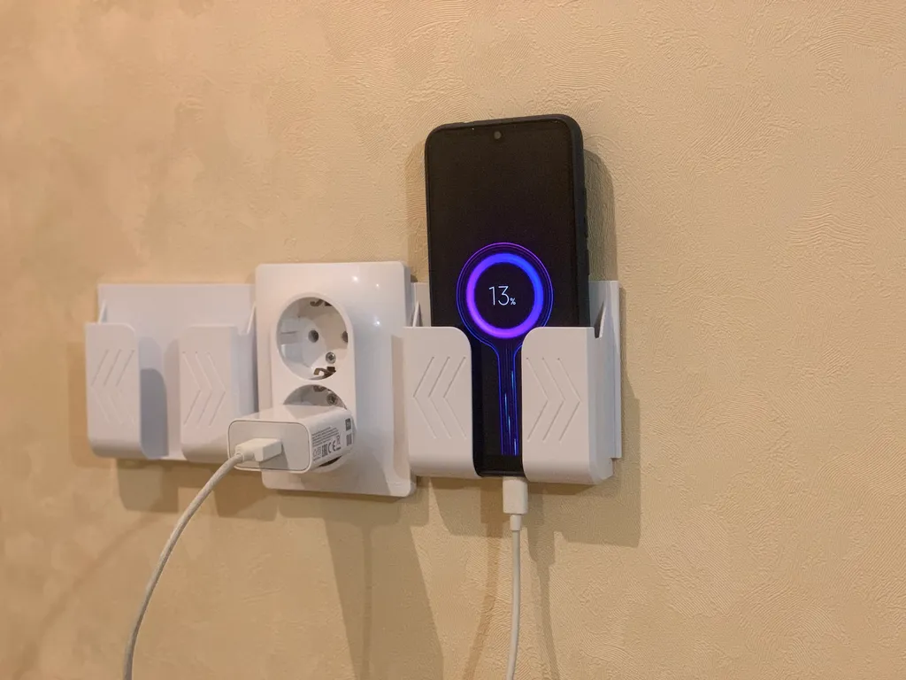 Светлая квартира в центре с красивым видом