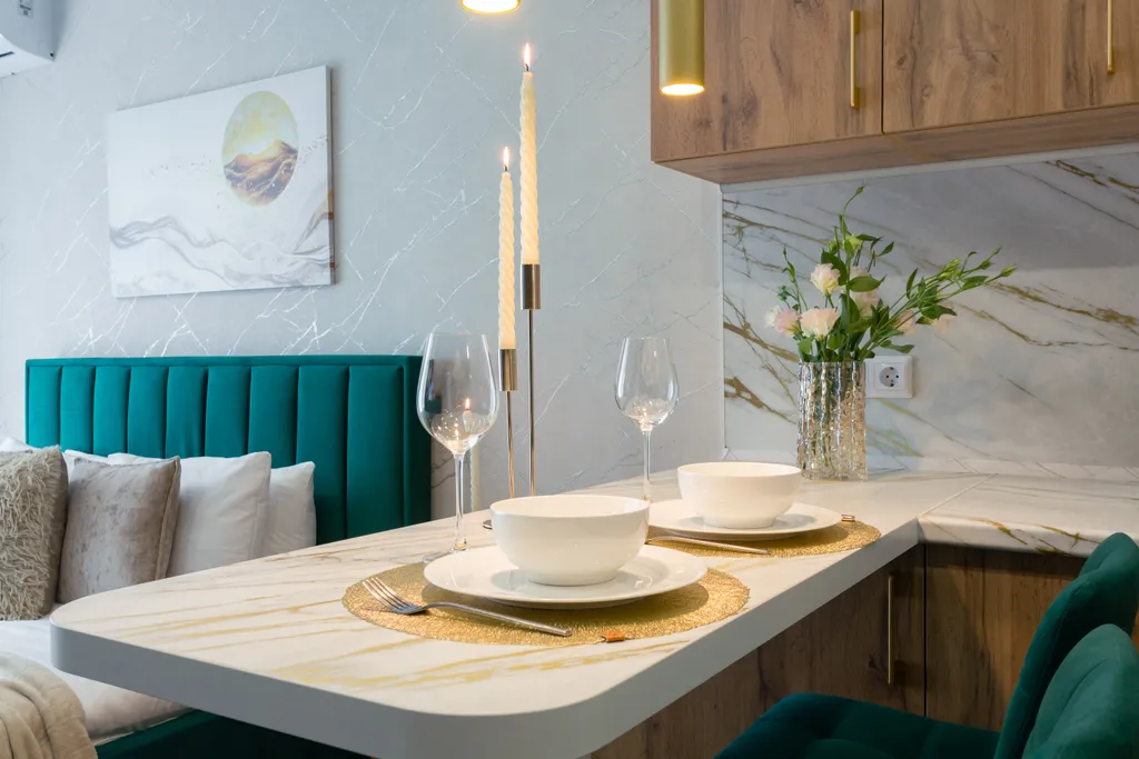 Амазонка — экватор роскоши и свободы