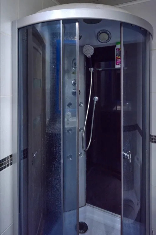 Ленина-киномакс