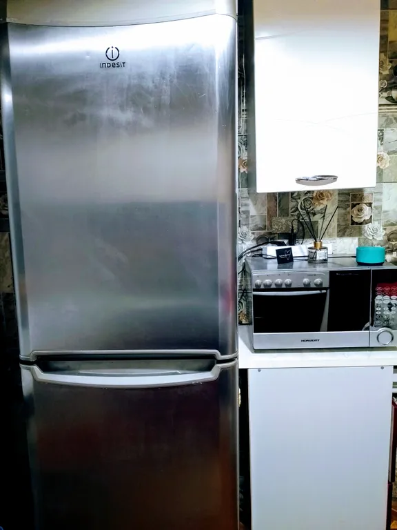 Ждём именно тебя