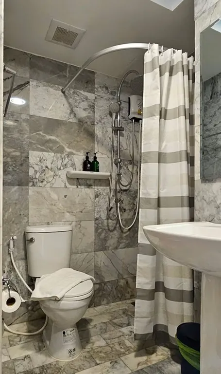 Beautiful studio in Phuket PB326