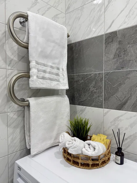 Новый объект