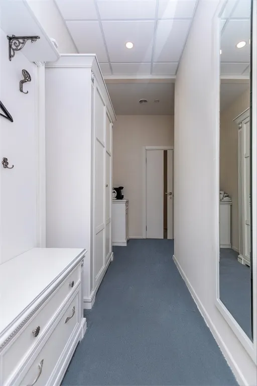 Квартира Комната — Санкт-Петербург