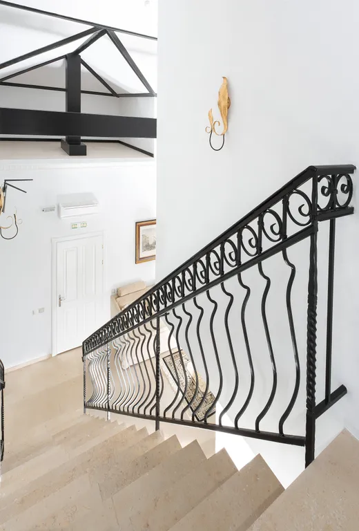 4-комнатная Квартира