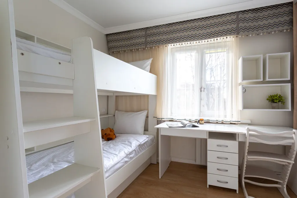 Квартира Квартира Studio konstitucii — Сочи