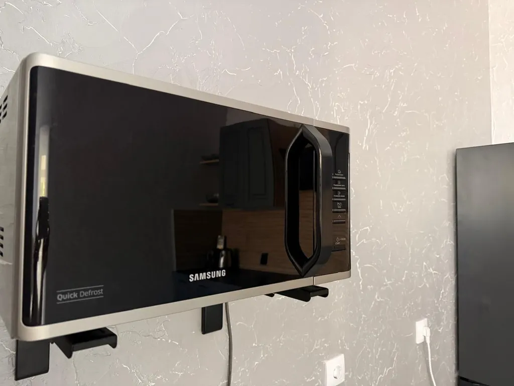 Коттедж «Люкс»