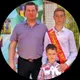 Владимир