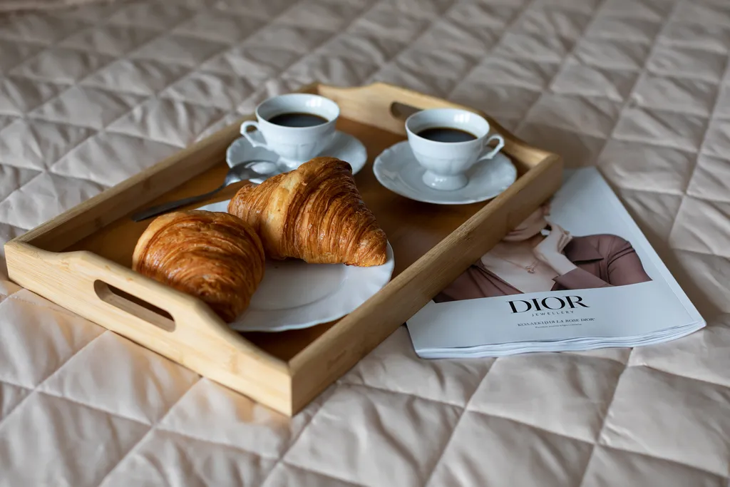 Апартаменты на берегу моря в современном клубном комплексе