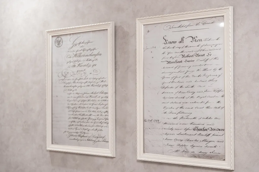 SPA-Apart Апартаменты с сауной и джакузи