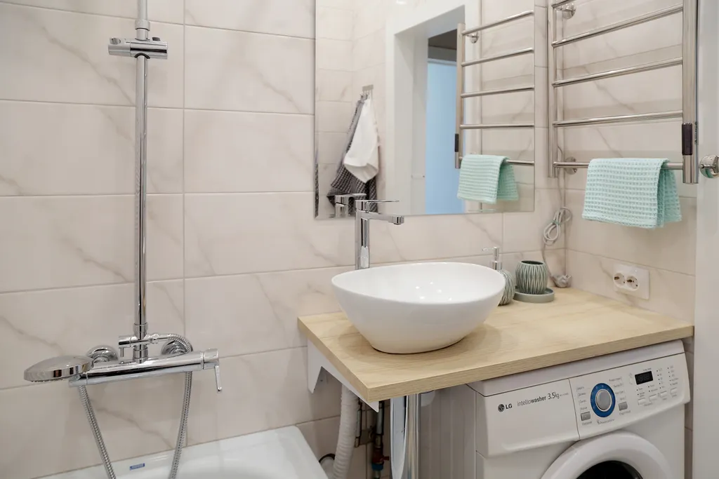 Квартира Уютная квартира в центре — Великий Новгород