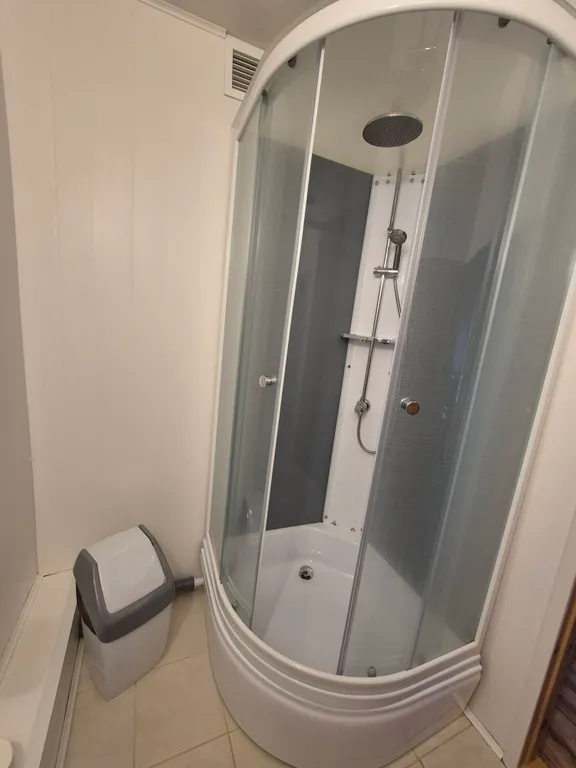 Комната "Люкс"