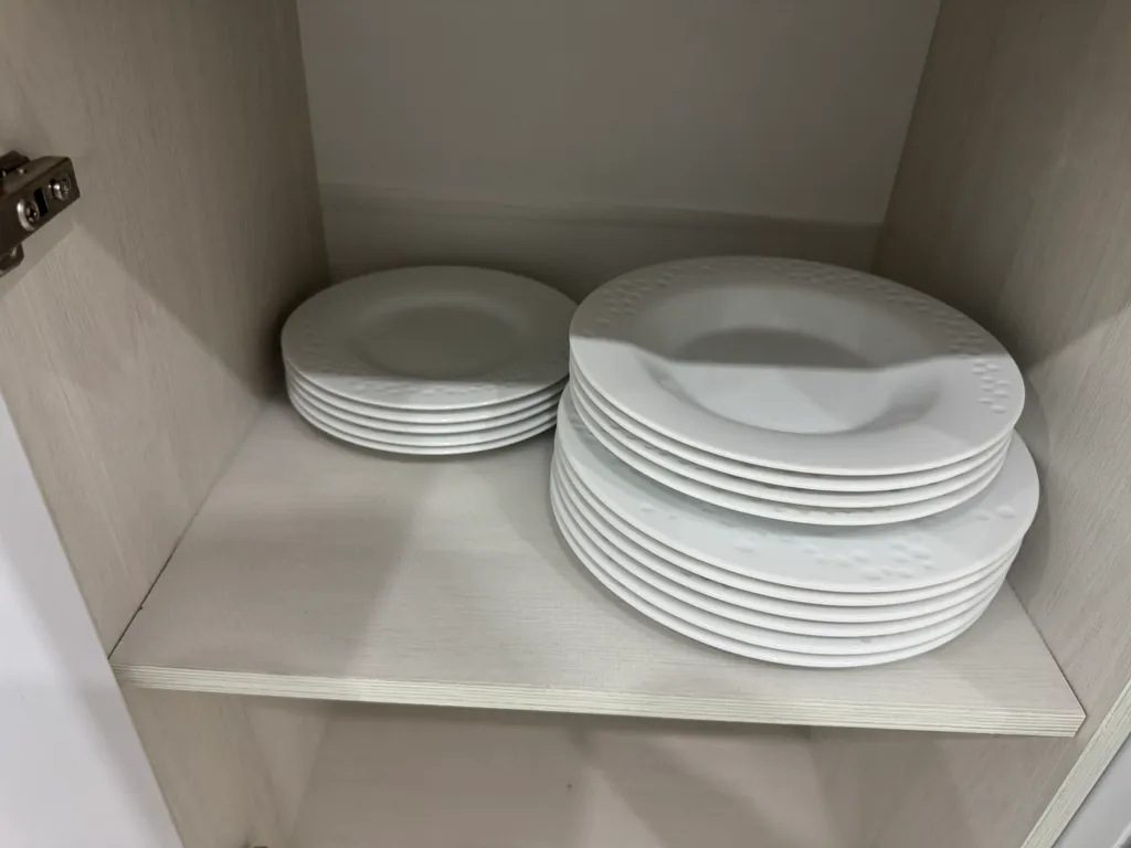 Комфортабельная евро-2-х комнатная квартира в престижном районе Нальчика