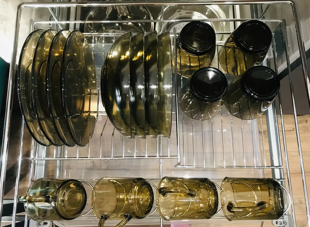 Твоя идеальная квартира на 14 этаже в ЖК Шишкин