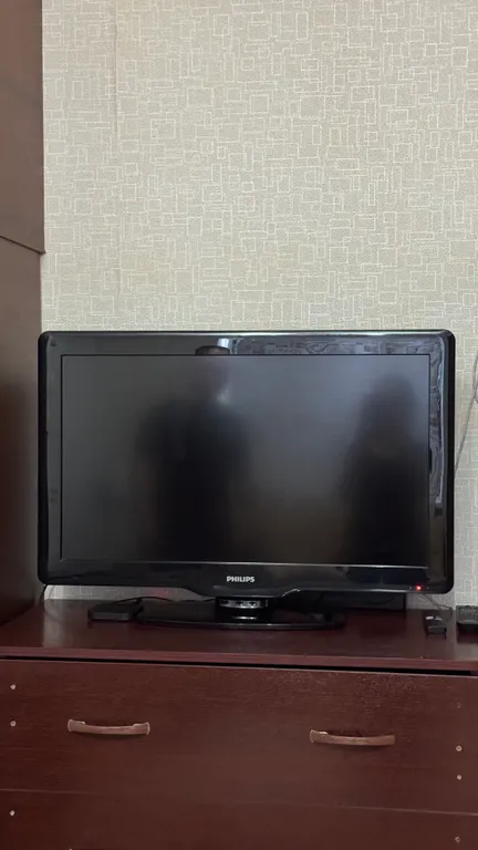 Уютная квартира с видом на море