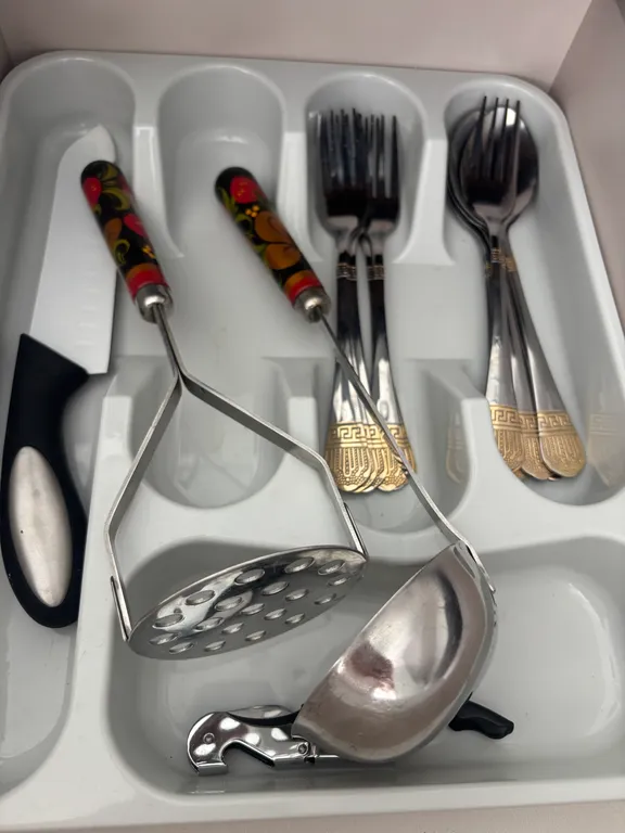 Абсолютно новая, шикарная квартира в центре города