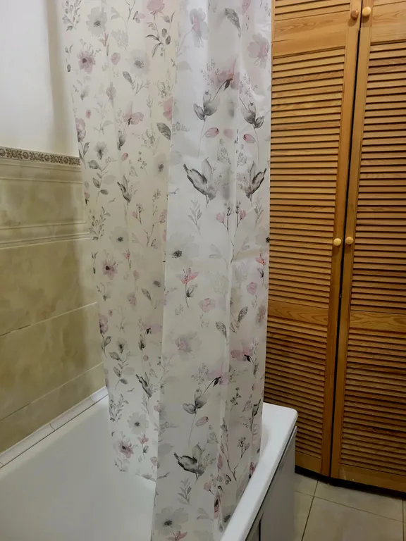 Diam apartment в центре Васильевского острова