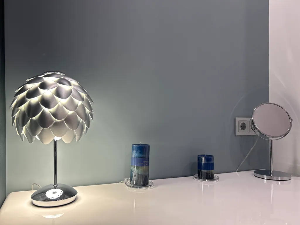 Квартира Квартира Flat in Red Baden SPA — Светлогорск