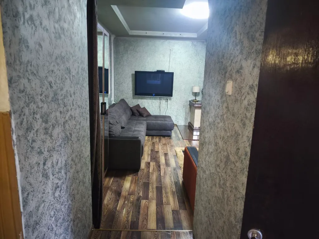 Коттедж Просторный дом в Кисловодске у нарзанного источника — Кисловодск