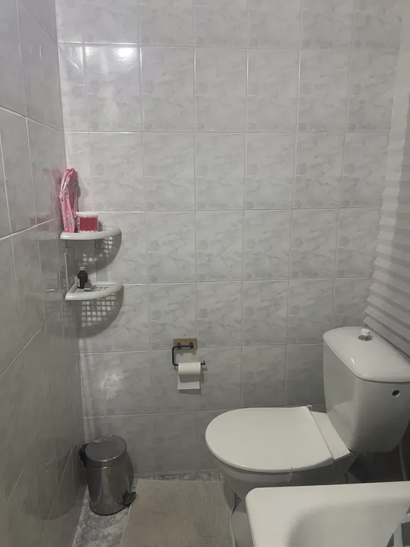 Уютная Квартира в самом Центре города