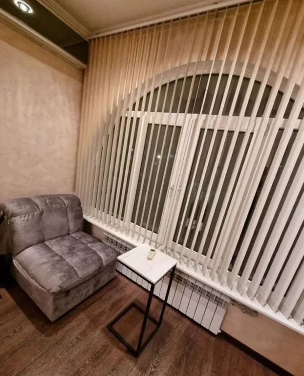 Квартира Квартира Апартамент в центре — Севастополь