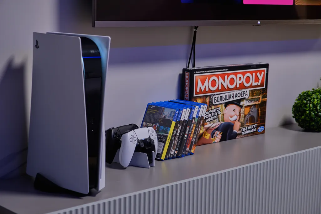 2-х комнатный апартамент с террасой на 3 этаже "Огни Екатеринбурга"