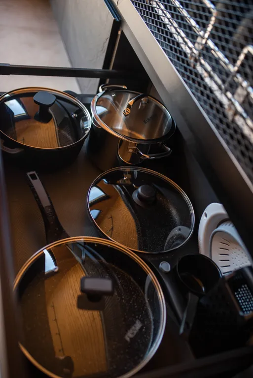 Лисий Хутор Загородный Дом