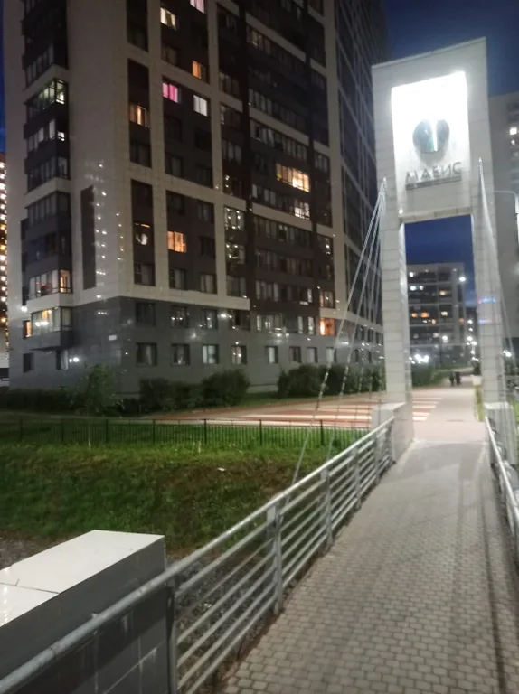 Студия у метро