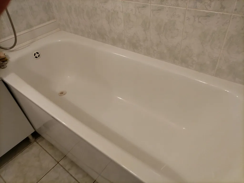 Просторная квартира в центральной части города, возле соснового парка