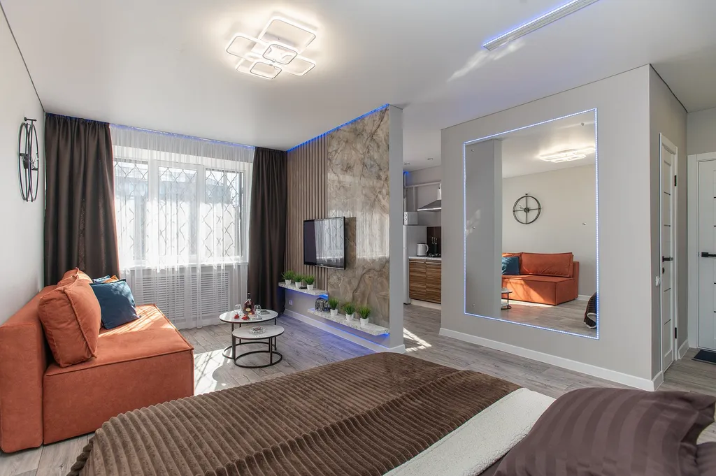 Все даты свободны