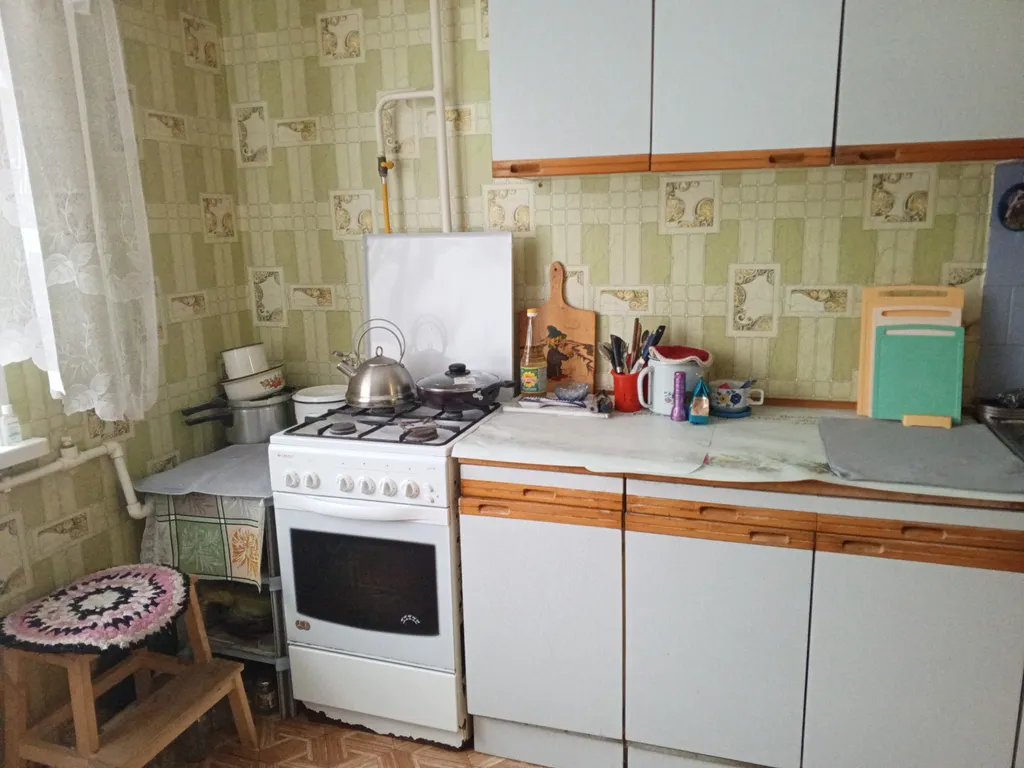 Комната в квартире НЕДОРОГО