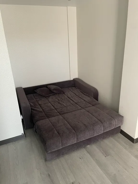 Уютная современная квартира рядом с рекой великая