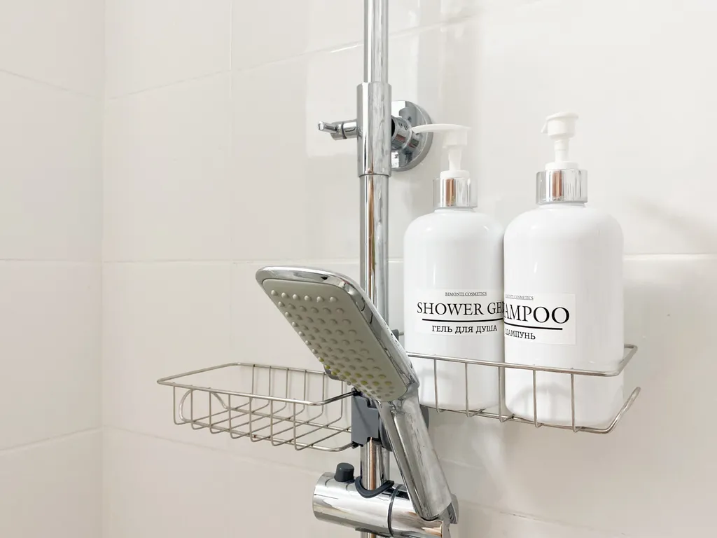 Квартира Квартира Счастье жить в новом доме в стильной квартире с шикарным видом — Севастополь