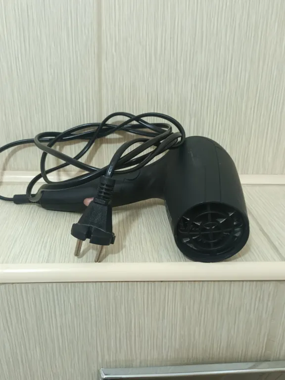 Апартамент в старом городе Марауненхоф с парковкой