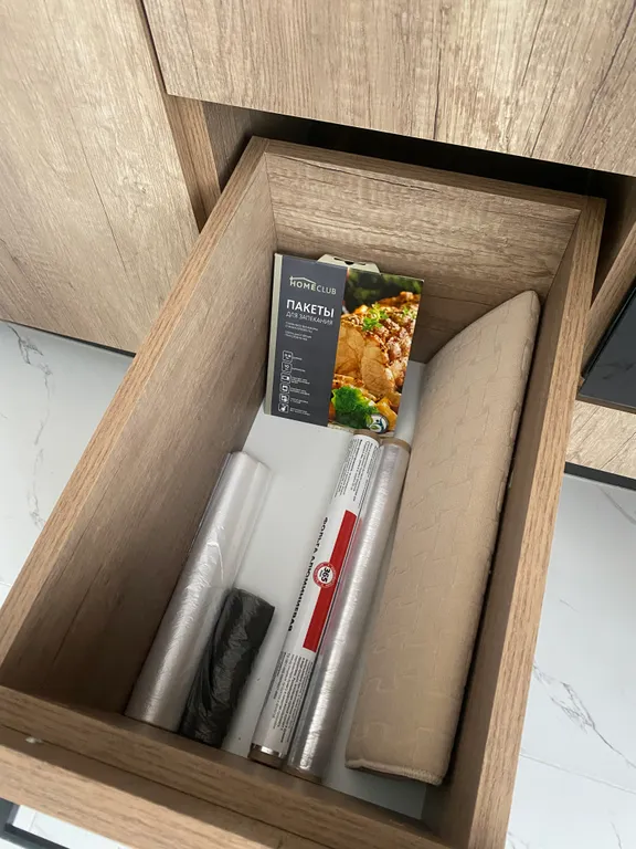 Квартира Фаворит 2