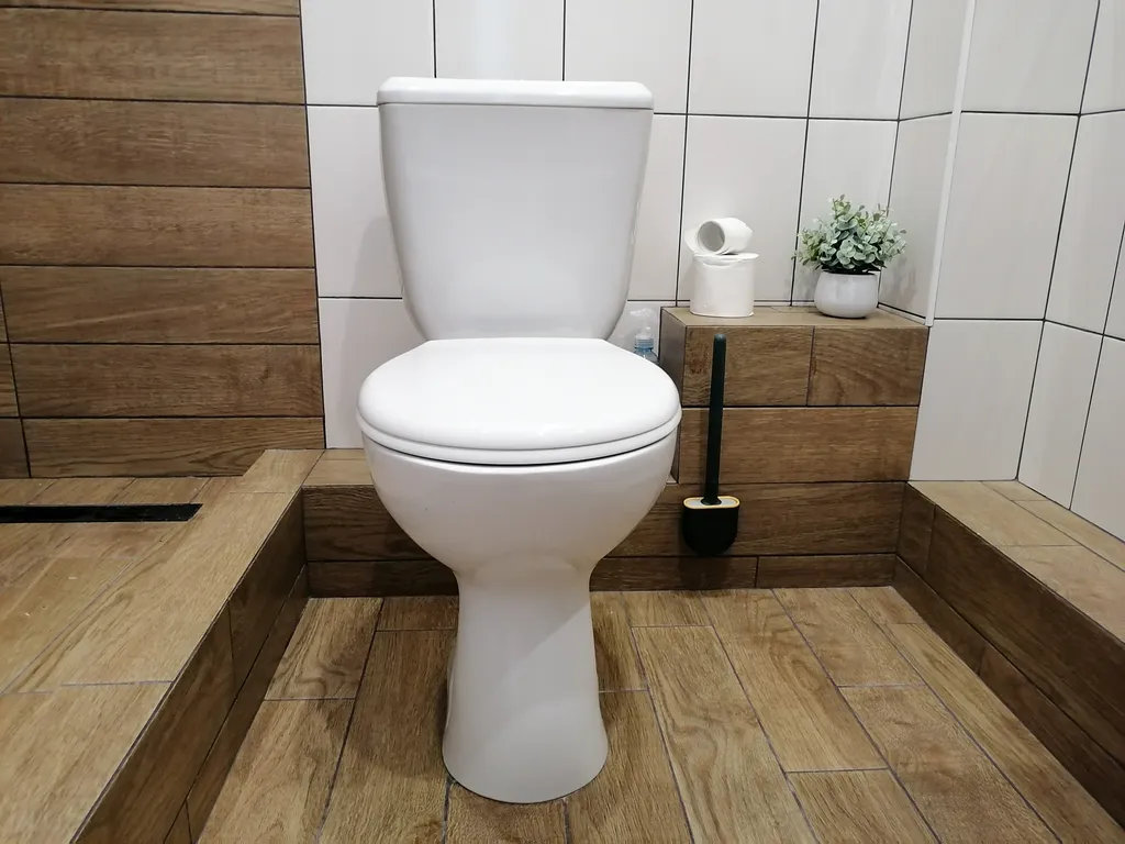 Квартира Квартира Рядом экспоград и баскет холл — Краснодар