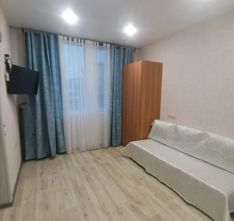 Квартира, рядом аэропорт Внуково