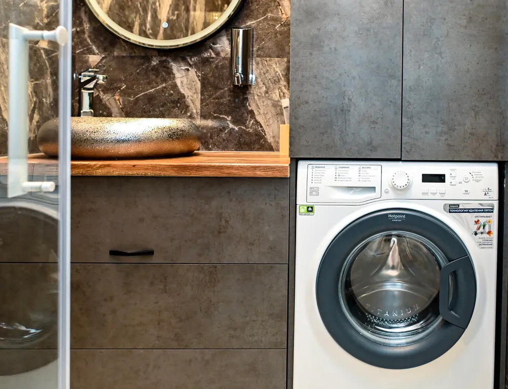 Квартира Уютная квартира сети AURA — Владикавказ