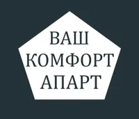 Ваш Комфорт Апарт Квартиры посуточно