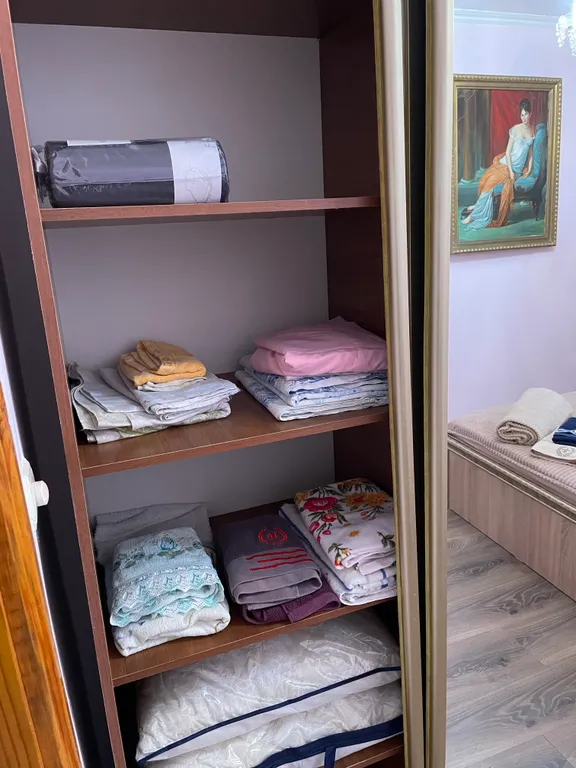 Дачный дом для семейного отдыха