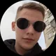 Павел