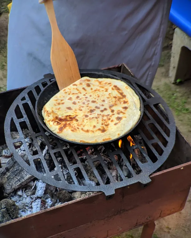 Агроусадьба под Минском 8 км для семейного отдыха